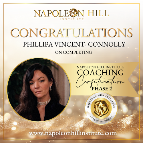 NHI Coaching Certification