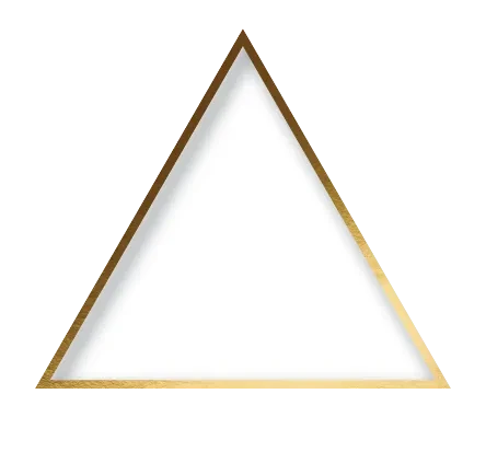 Phase icon
